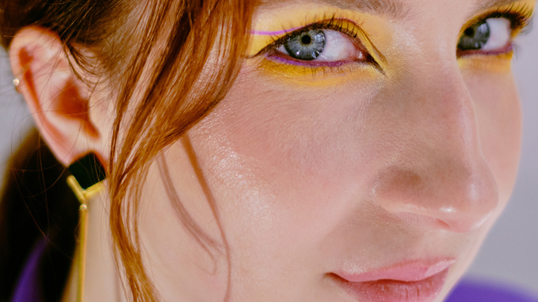 Цена индивидуальной фотосессии в Твери Татьяна Жданова tatzhdanov. Портретный, семейный фотограф в Твери Жданова Татьяна tatzhdanov Таня