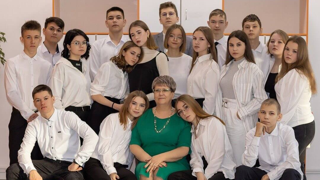 Общее фото / Виньетки. Фотограф Крещения и Венчания. Минск и другие города. Почтенная Наташа