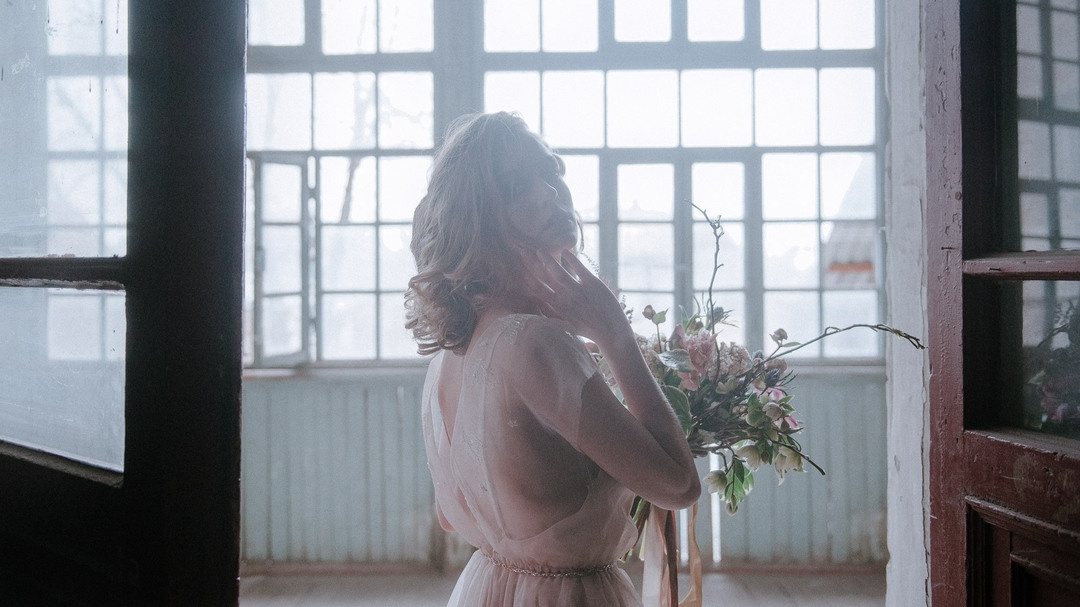 Топ-20 мест для фотосессии в Астрахани. Wedding photographer