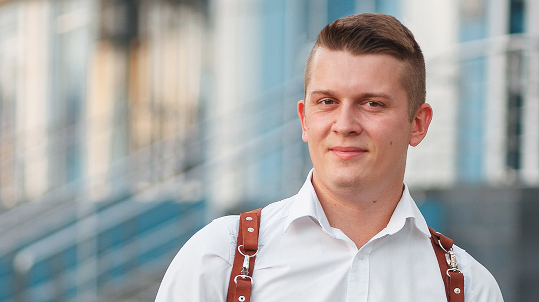 Интерьерный фотограф