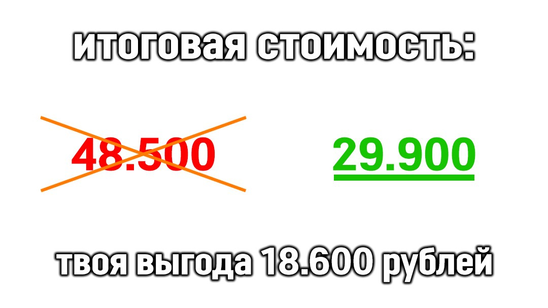Курс по основам фотографии (онлайн). Свадебный фотограф Александр Савченко Смоленск