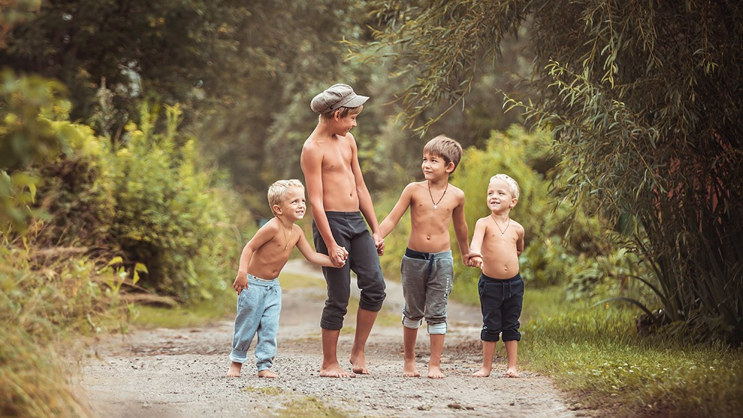 Услуги. Фотограф/ Москва и МО/ Обучение