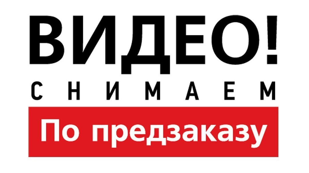 Махачкала 18–19 апреля 2026