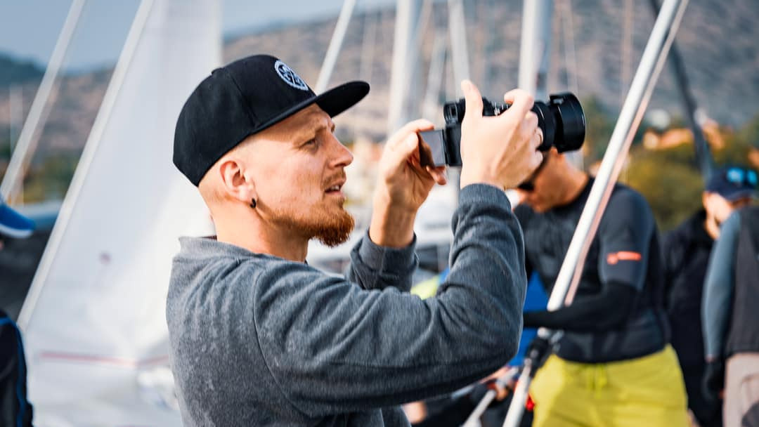 Services. Photographer in Cyprus