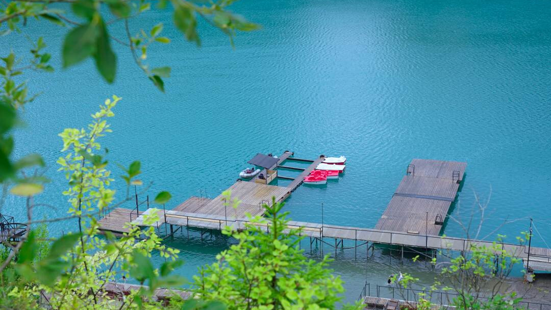 Соляные центры Урала маршрут путешествия по Пермскому краю. Путеводители по Пермскому краю для самостоятельных путешествий