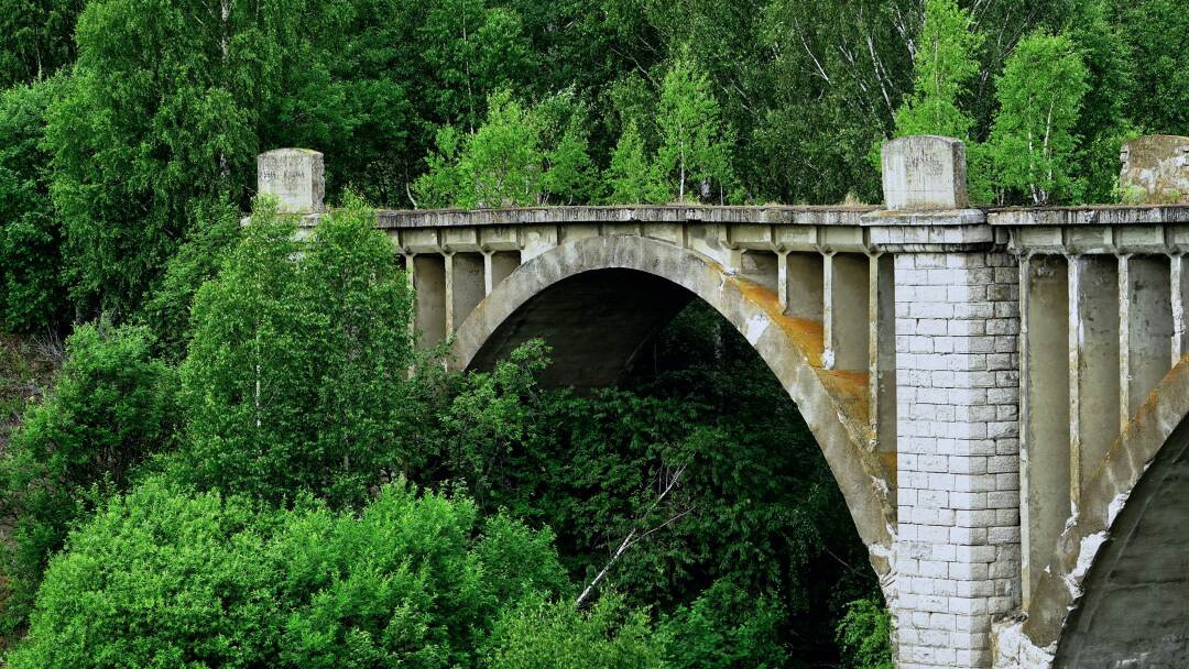 100 летний путь — маршрут путешествия по Пермскому краю. Путеводитель. Путеводители по Пермскому краю для самостоятельных путешествий