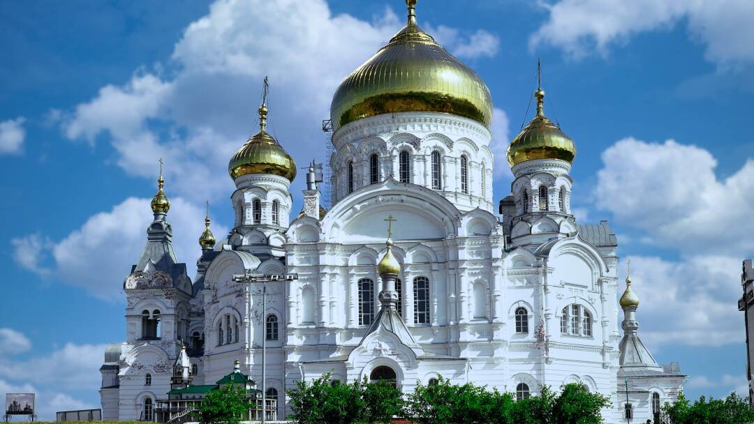 100 летний путь — маршрут путешествия по Пермскому краю. Путеводитель. Путеводители по Пермскому краю для самостоятельных путешествий