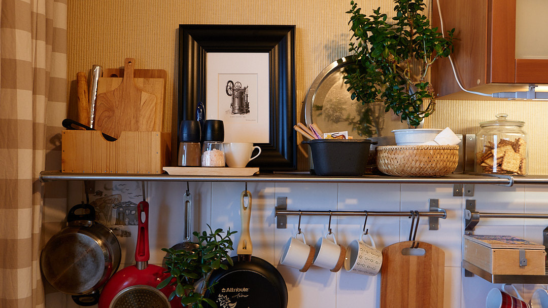 Главная. Владимир Власюк