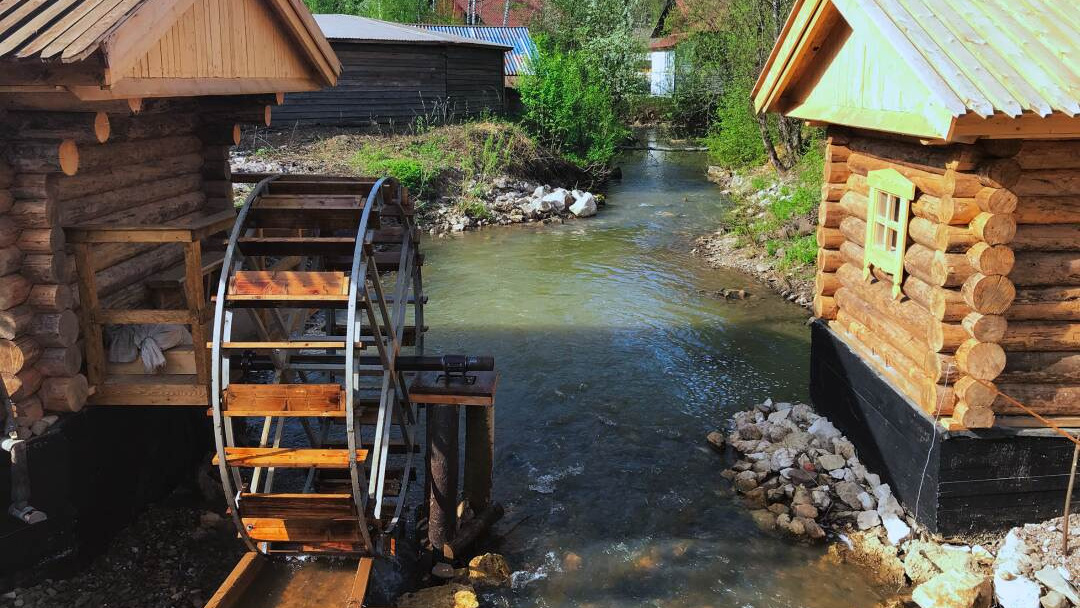 Необычная Чусовая маршрут путешествия Пермский край. Путеводители по Пермскому краю для самостоятельных путешествий