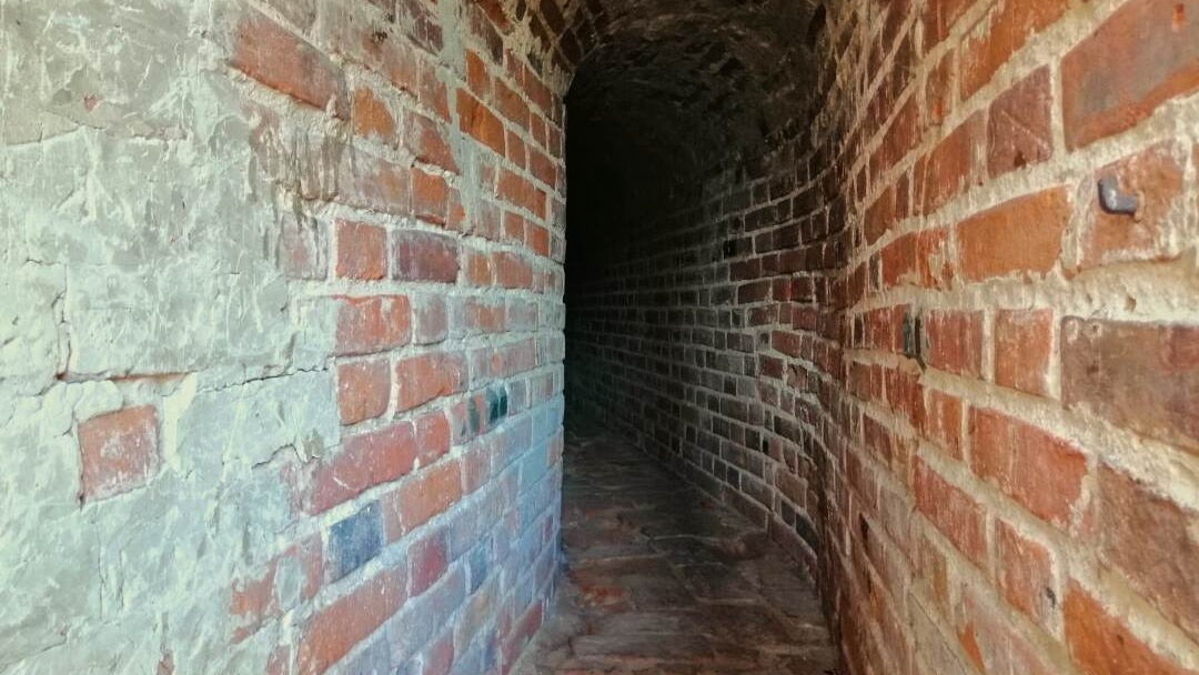 Соляные центры Урала маршрут путешествия по Пермскому краю. Путеводители по Пермскому краю для самостоятельных путешествий