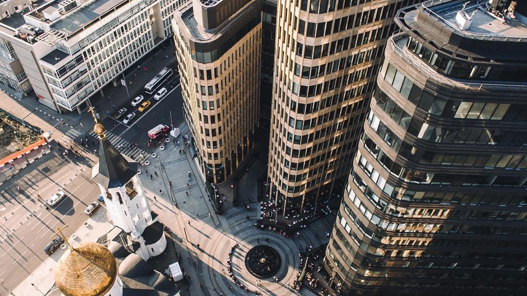 свадьба, свадебный, свадебный фотограф, лучшие свадебные