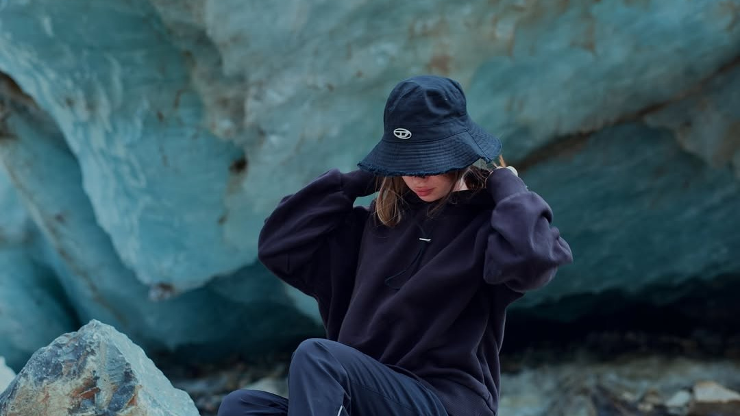 Тур в Осетию —  С проживанием в горах