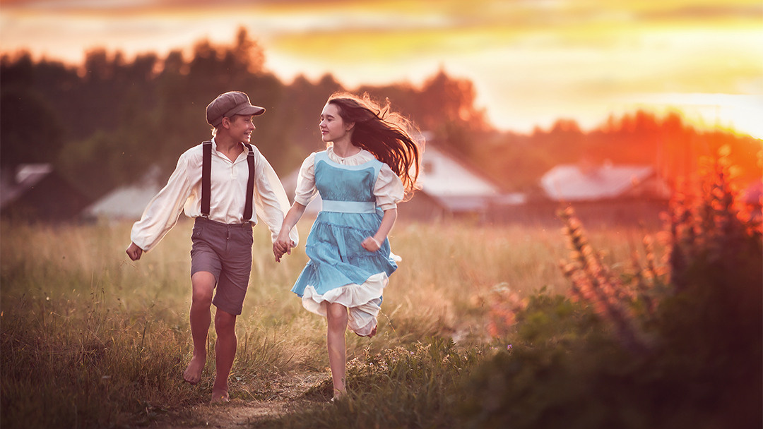 Услуги. Фотограф/ Москва и МО/ Обучение