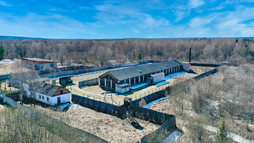 Необычная Чусовая маршрут путешествия Пермский край. Путеводители по Пермскому краю для самостоятельных путешествий