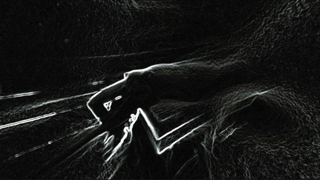 Обо мне. Sveti Sveta • визуальный артист Светлана Дубских