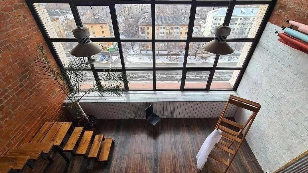 Бонусные пакеты фотосъемок в Екатеринбурге: лучшие предложения для вас. Фотограф в Екатеринбурге Михаил Порто