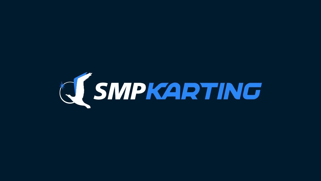 Кубок Содружества × SMP Karting × 2026: 1 этап в Сочи, трансляции и участники, результаты