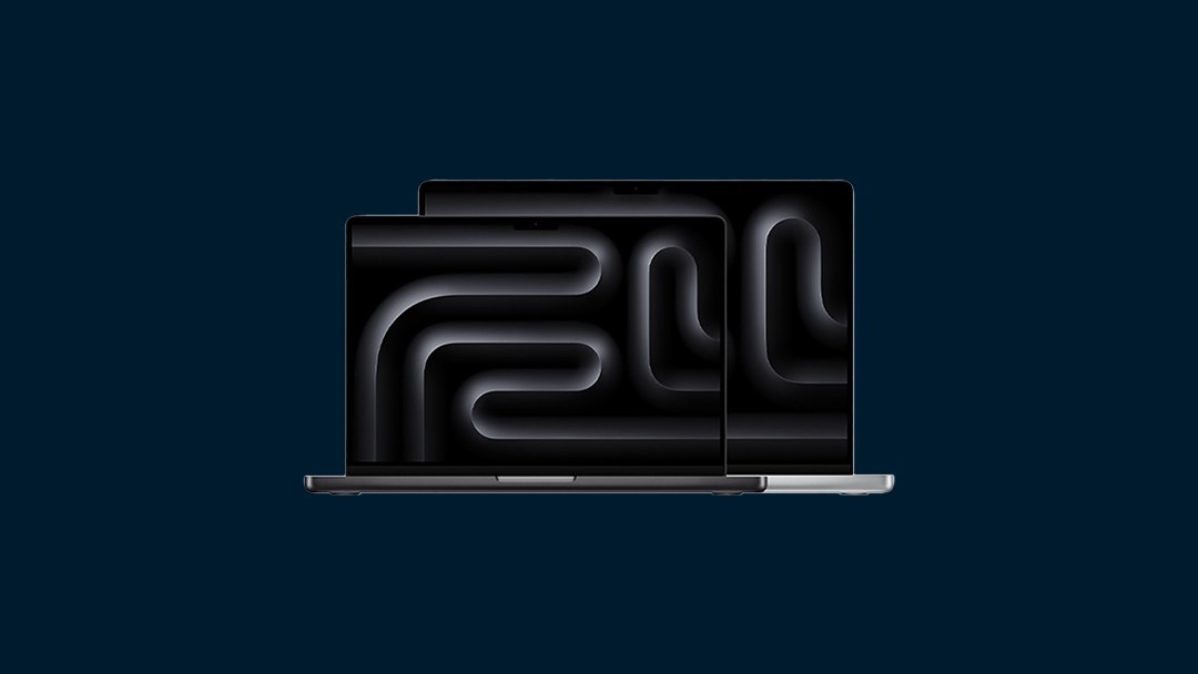 Лучшие ноутбуки для видеомонтажа: бюджетные и профессиональные модели