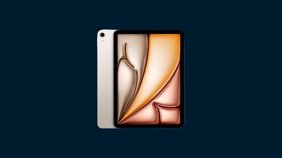 Лучшие iPad для видеомонтажа: ТОП моделей, советы по выбору