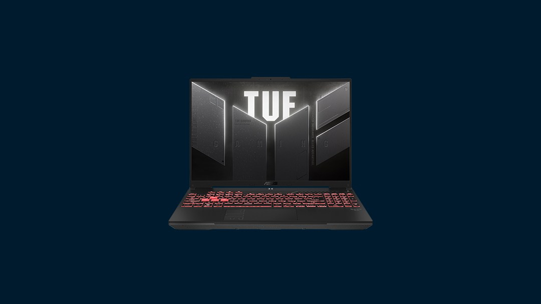 Лучшие ноутбуки для фотографов