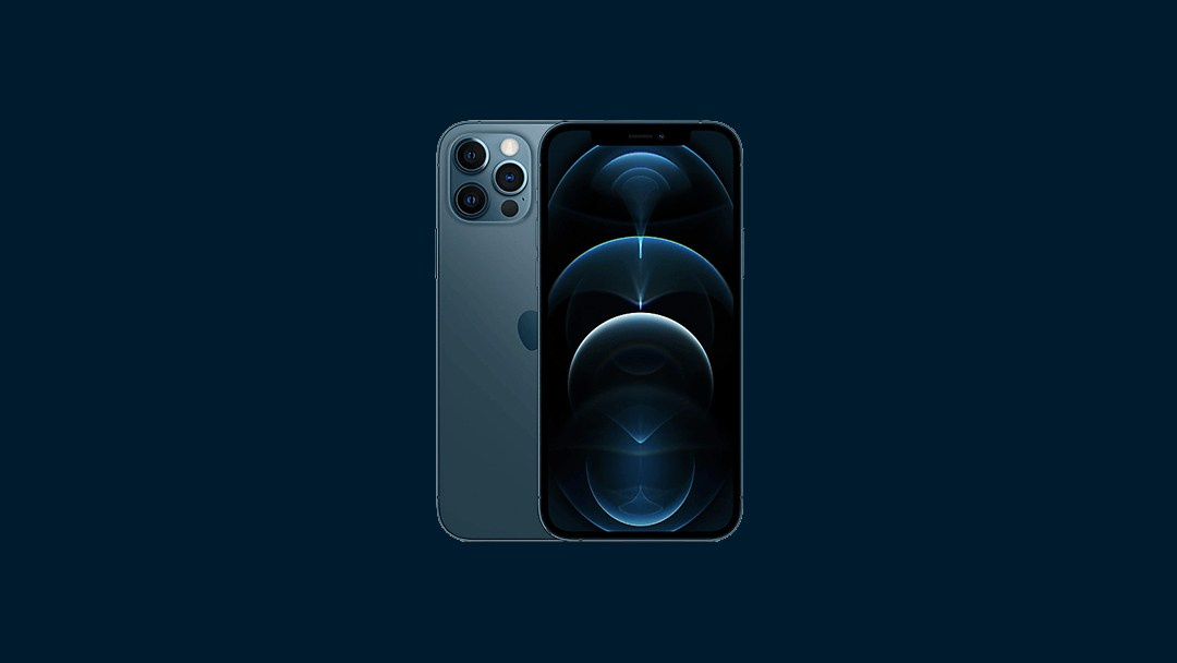 Самый большой, надёжный и лучший iPhone от Apple до 90 000 рублей