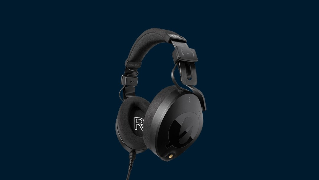 Лучшие наушники для видеомонтажа: рейтинг, советы по выбору