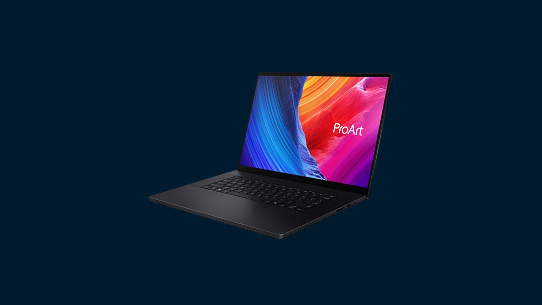 Лучшие ноутбуки для видеомонтажа: бюджетные и профессиональные модели