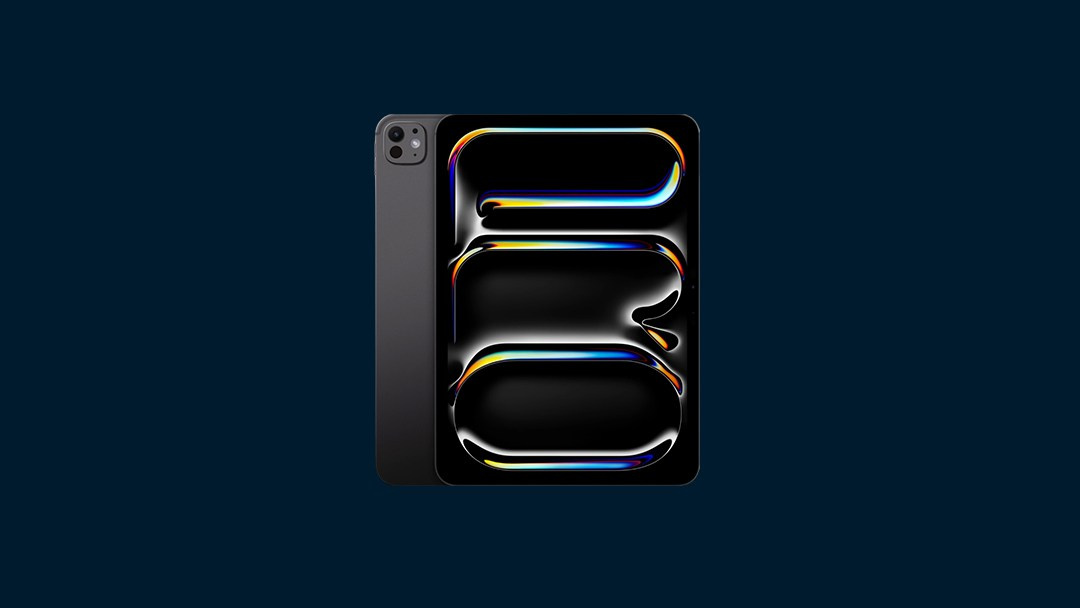 Лучшие iPad для видеомонтажа: ТОП моделей, советы по выбору