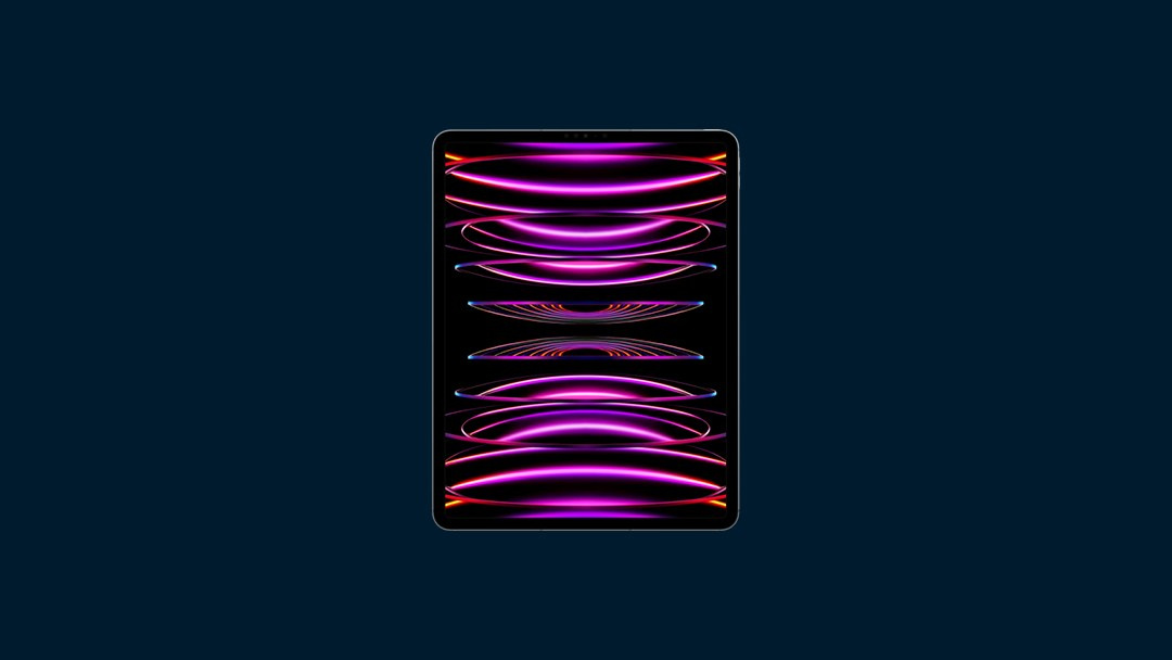 Лучшие iPad для видеомонтажа: ТОП моделей, советы по выбору