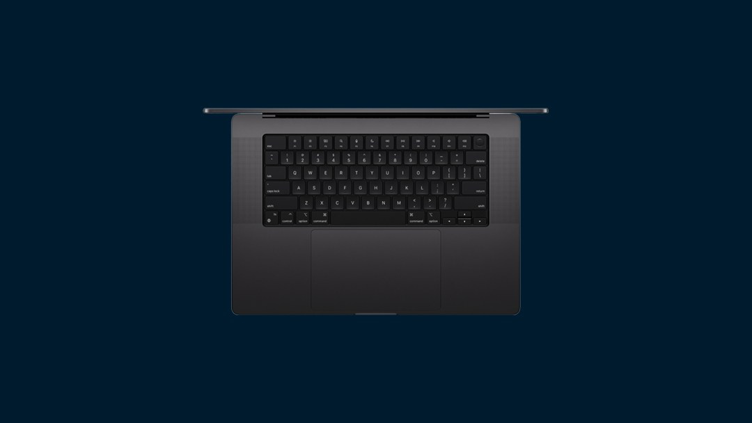 Лучшие ноутбуки для AutoCAD, САПР и 3D моделирования