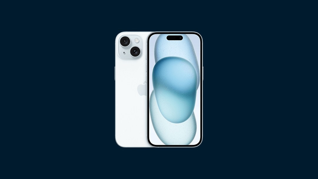 Лучший iPhone для фотосъемки до 100 000 рублей