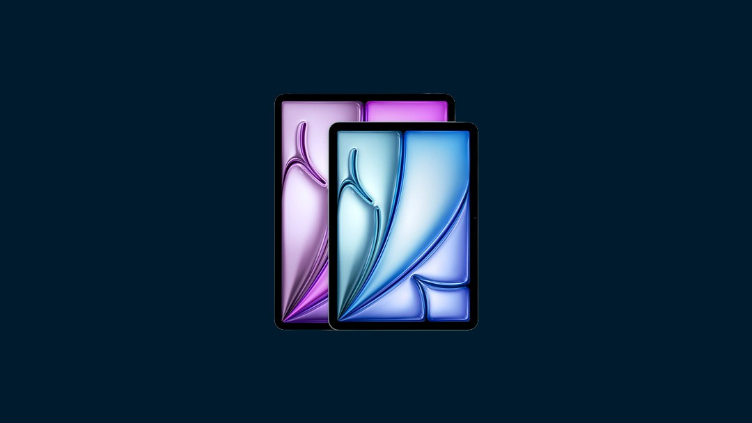 Лучшие iPad для видеомонтажа: ТОП моделей, советы по выбору