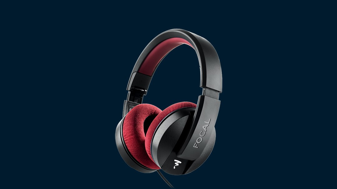 Лучшие наушники для видеомонтажа: рейтинг, советы по выбору