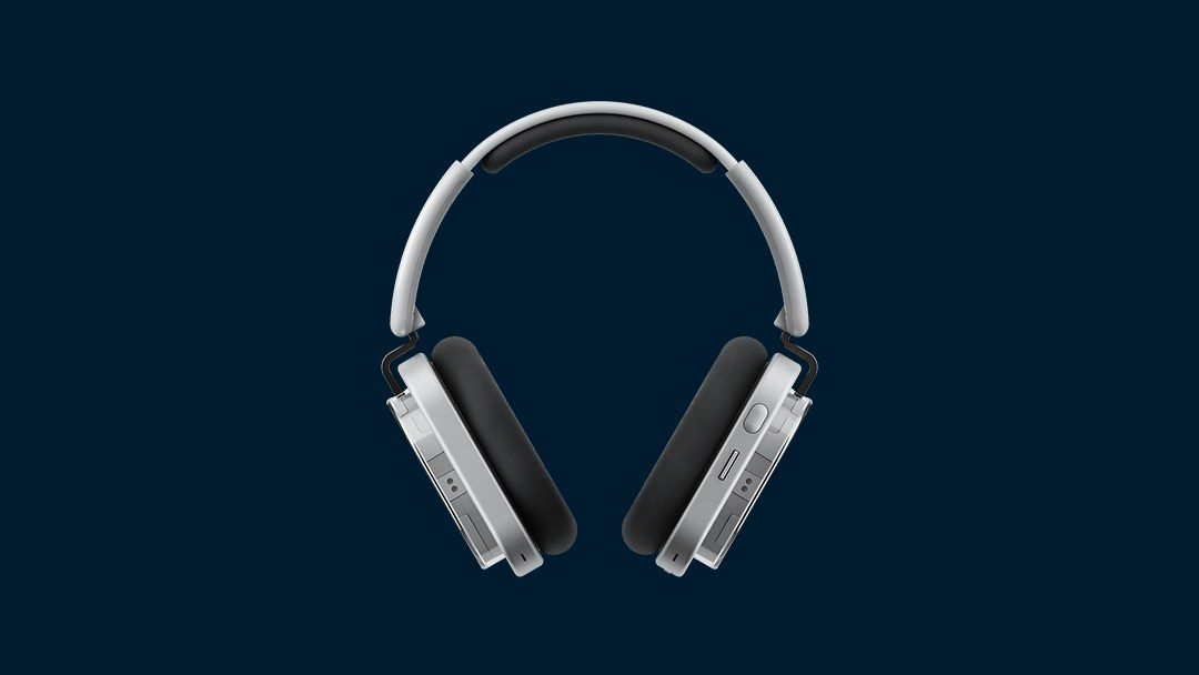 Лучшие наушники для видеомонтажа: рейтинг, советы по выбору