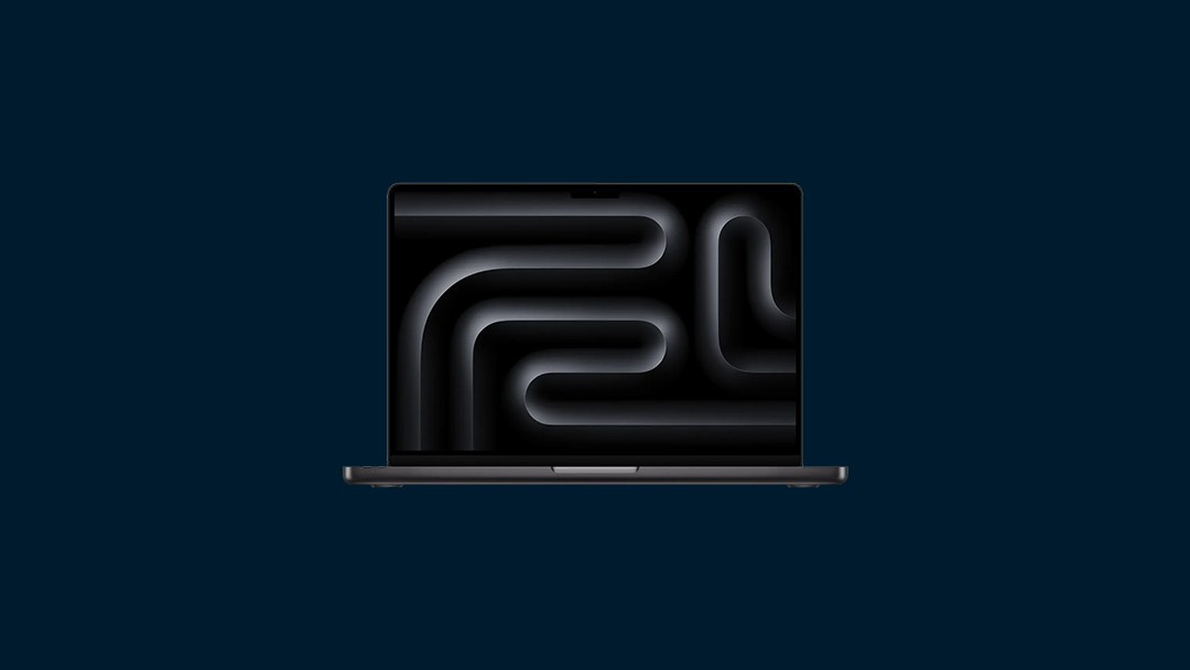 Лучшие ноутбуки для Photoshop: бюджетные и профессиональные модели