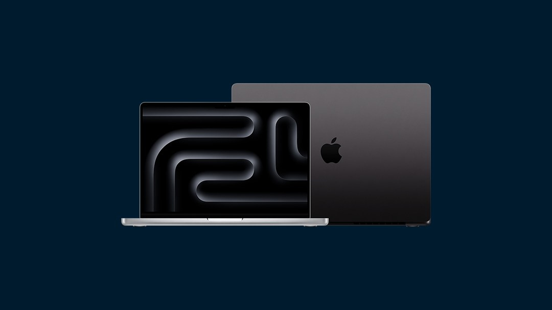 Лучшие ноутбуки для Photoshop: бюджетные и профессиональные модели