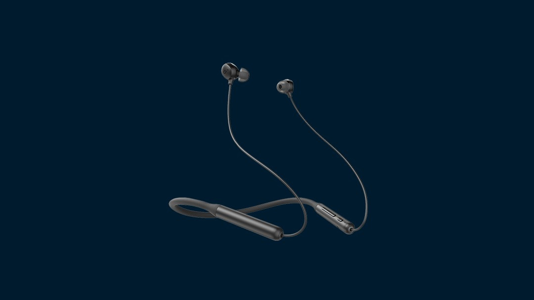 Anker Soundcore Life U2i