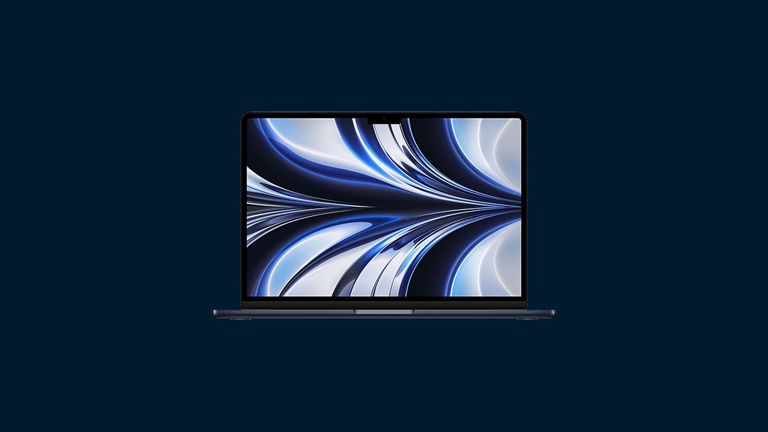 Лучшие ноутбуки для Photoshop: бюджетные и профессиональные модели