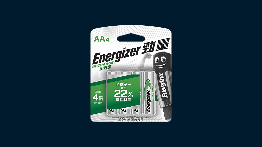 Лучшие аккумуляторные батарейки для фотографов