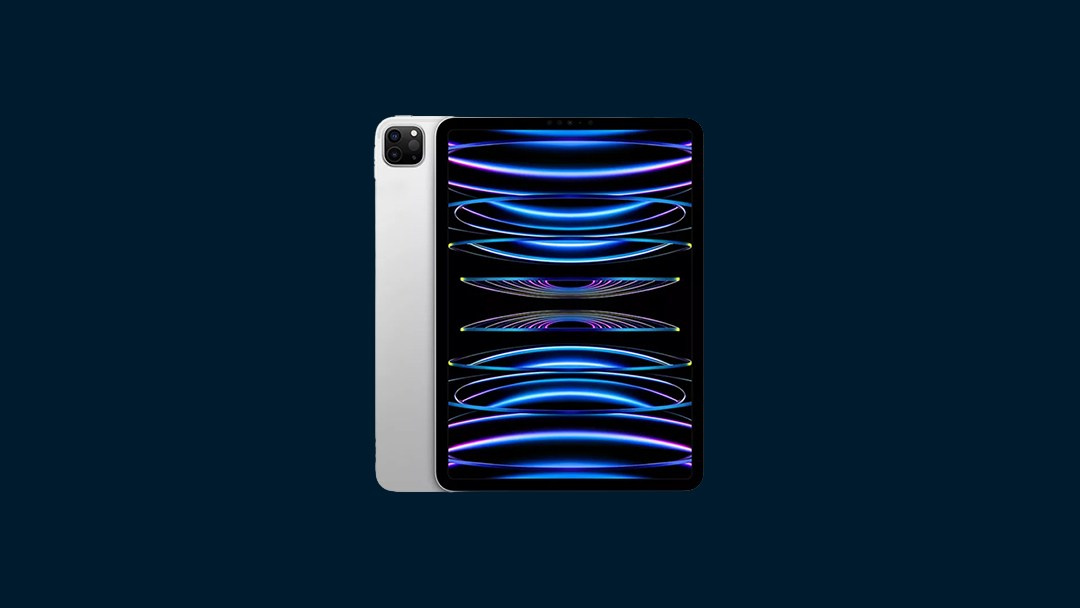 Лучшие iPad для видеомонтажа: ТОП моделей, советы по выбору