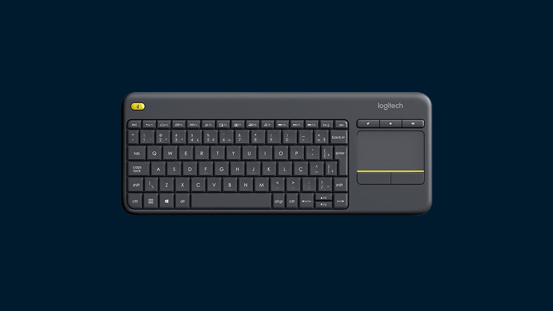Лучшие трекпады для macOS и Windows для работы и творчества