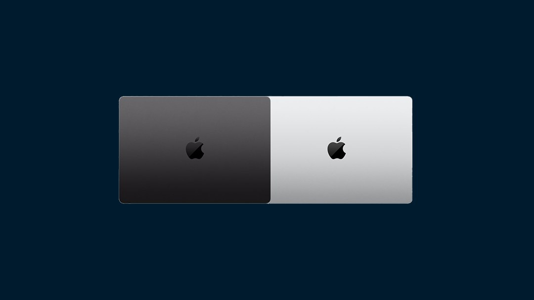 Лучшие ноутбуки для видеомонтажа: бюджетные и профессиональные модели