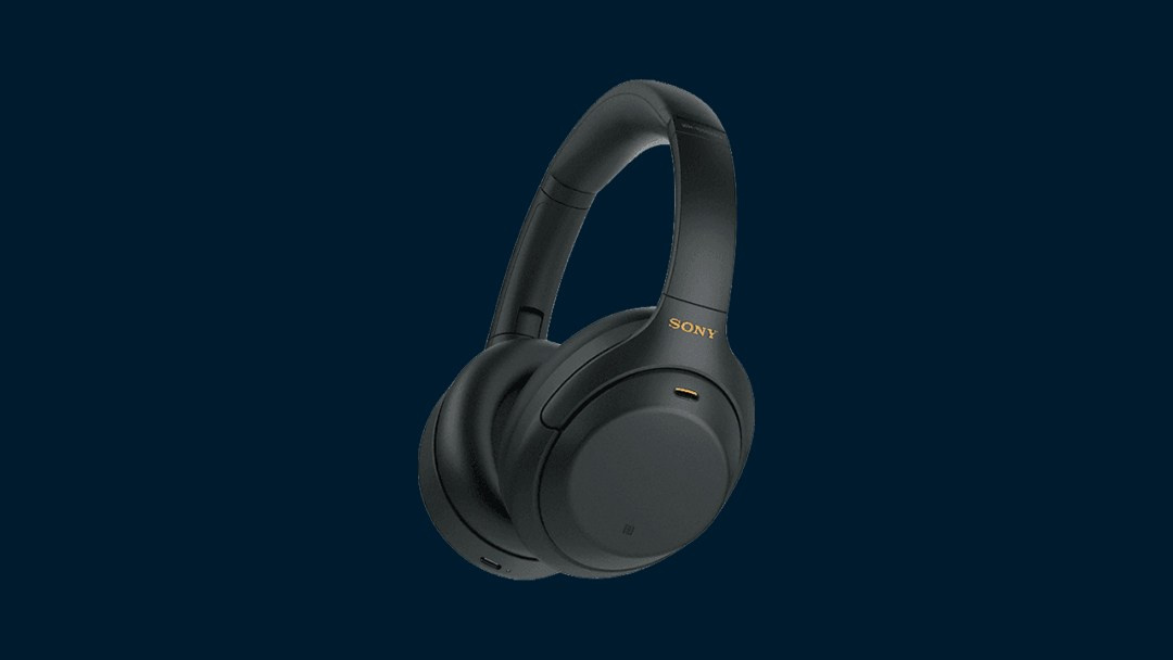 Лучшие наушники для видеомонтажа: рейтинг, советы по выбору