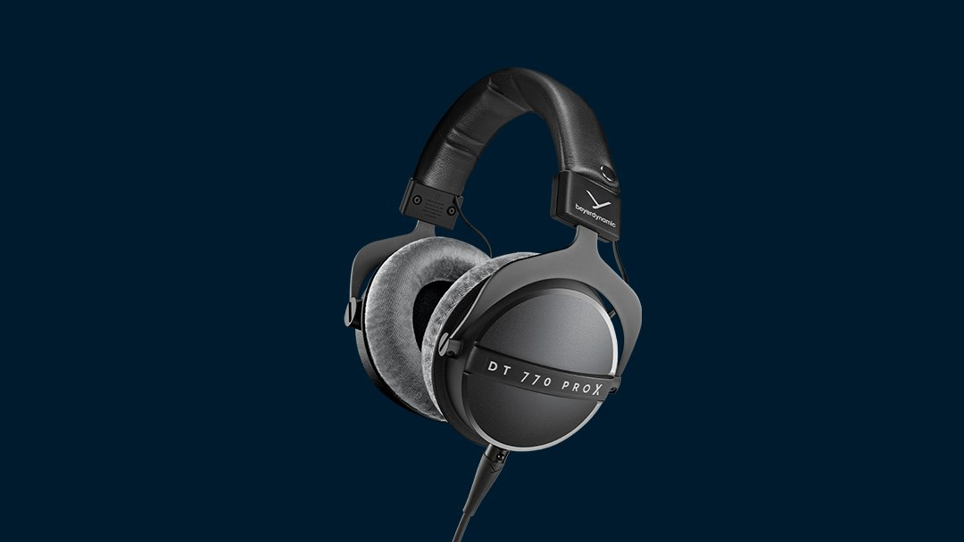 Лучшие наушники для видеомонтажа: рейтинг, советы по выбору