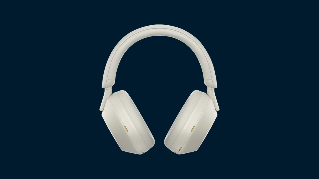 Лучшие наушники для видеомонтажа: рейтинг, советы по выбору