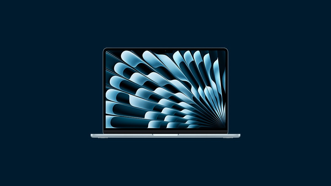 Лучшие ноутбуки для Photoshop: бюджетные и профессиональные модели