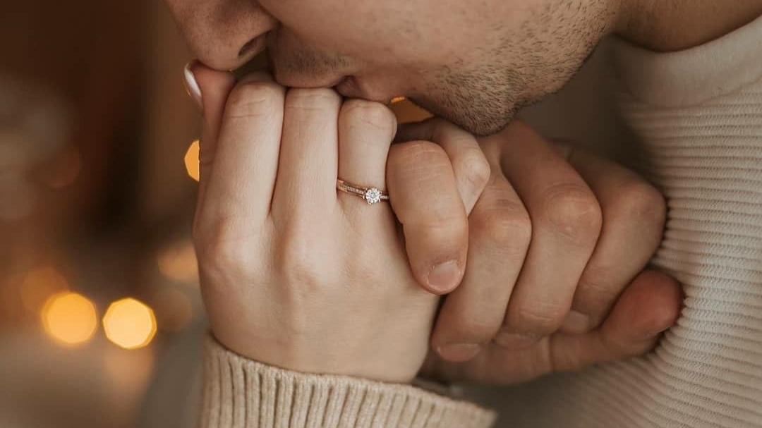 Фотограф в Москве и МО