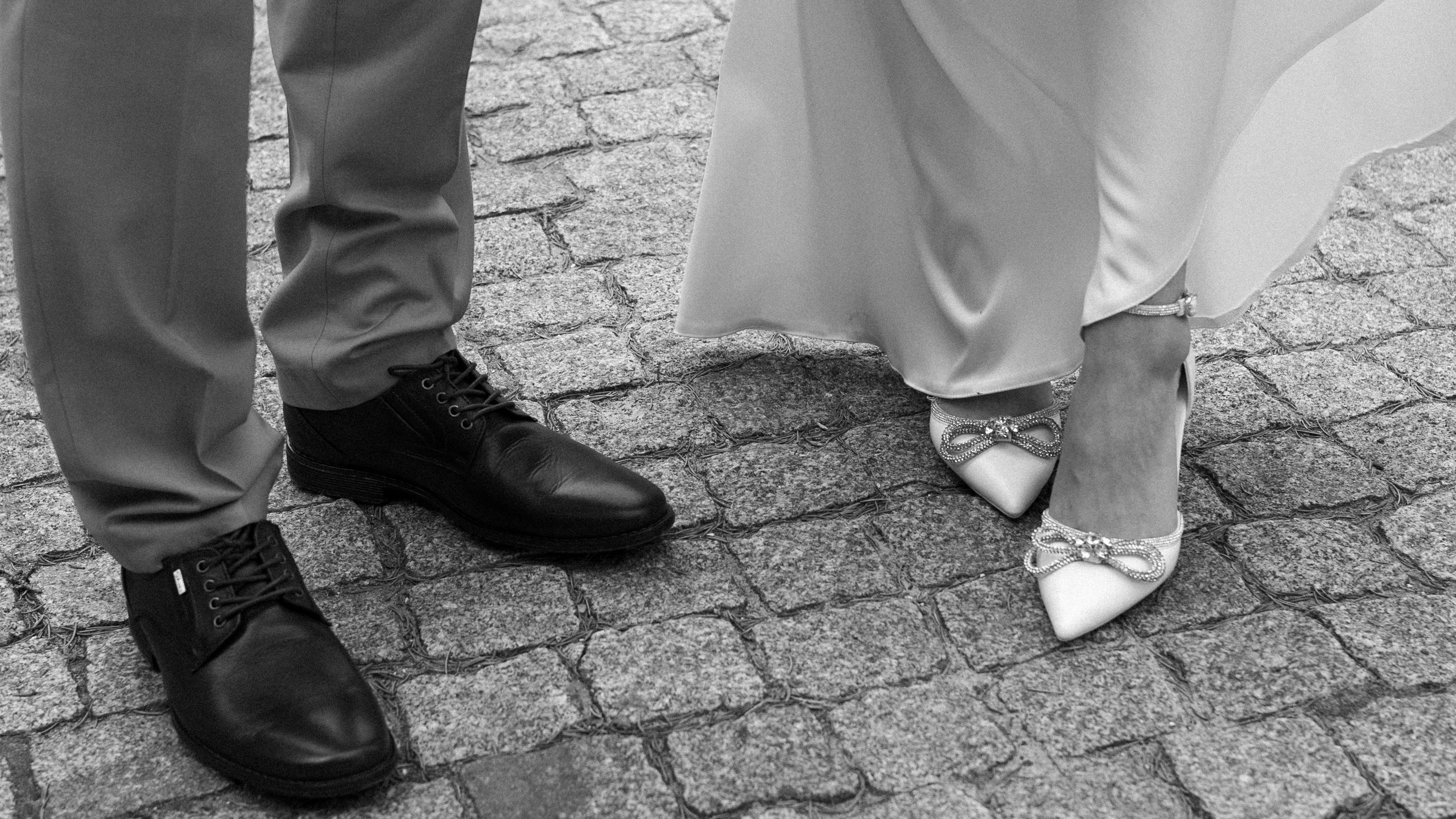 Ваш фотограф в Волгограде