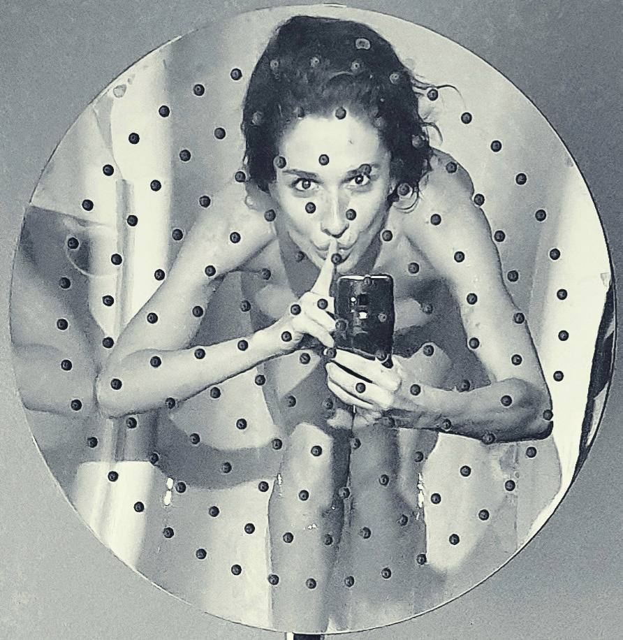 Фотоконкурс «Круг». ARTEXPOPHOTO