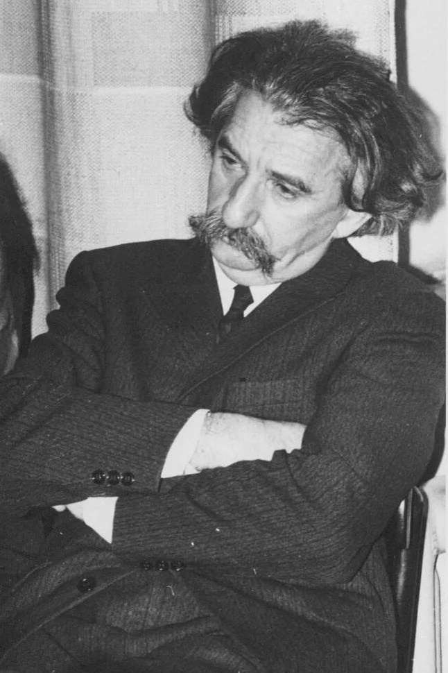 Читальный зал. Марина Рыбкина — Глубинная психология